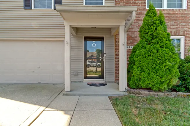 $389,000 | 6055 Woodmill Drive, Fishers, IN 46038