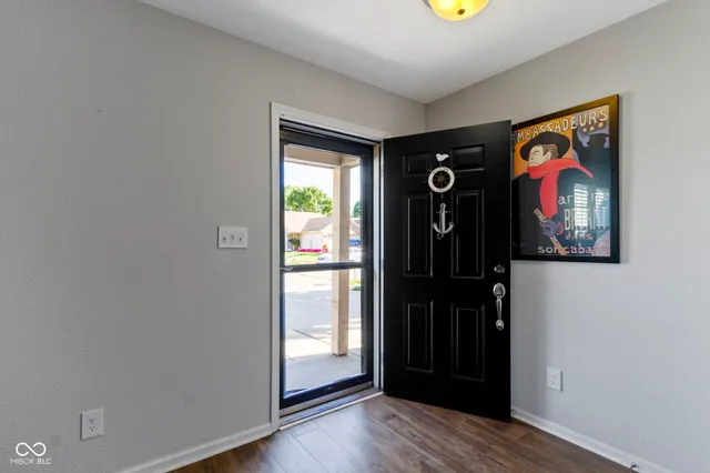 $389,000 | 6055 Woodmill Drive, Fishers, IN 46038