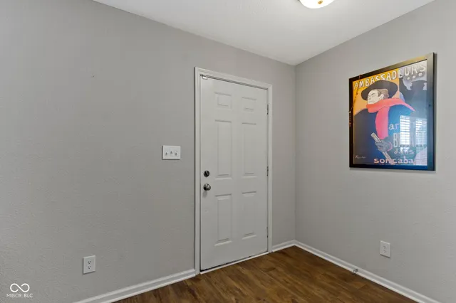 $389,000 | 6055 Woodmill Drive, Fishers, IN 46038