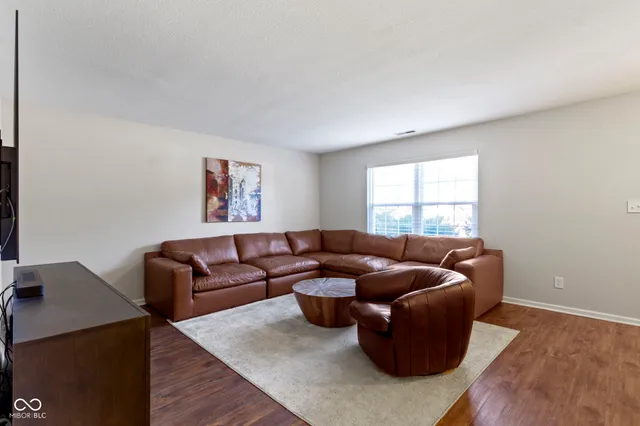 $389,000 | 6055 Woodmill Drive, Fishers, IN 46038