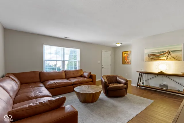 $389,000 | 6055 Woodmill Drive, Fishers, IN 46038