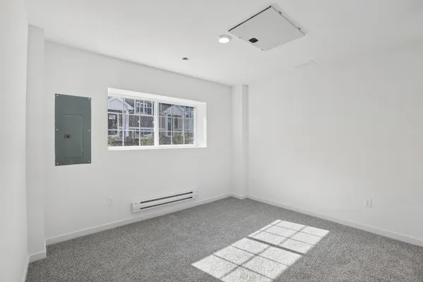 $269,990 | 6520 Linden Trail, Unit C, Wonder Lake, IL 60097