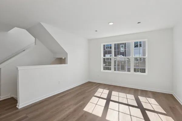 $269,990 | 6520 Linden Trail, Unit C, Wonder Lake, IL 60097