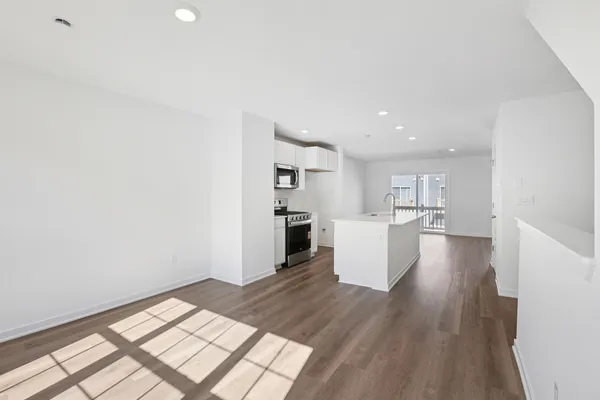 $269,990 | 6520 Linden Trail, Unit C, Wonder Lake, IL 60097