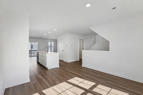 $269,990 | 6520 Linden Trail, Unit C, Wonder Lake, IL 60097