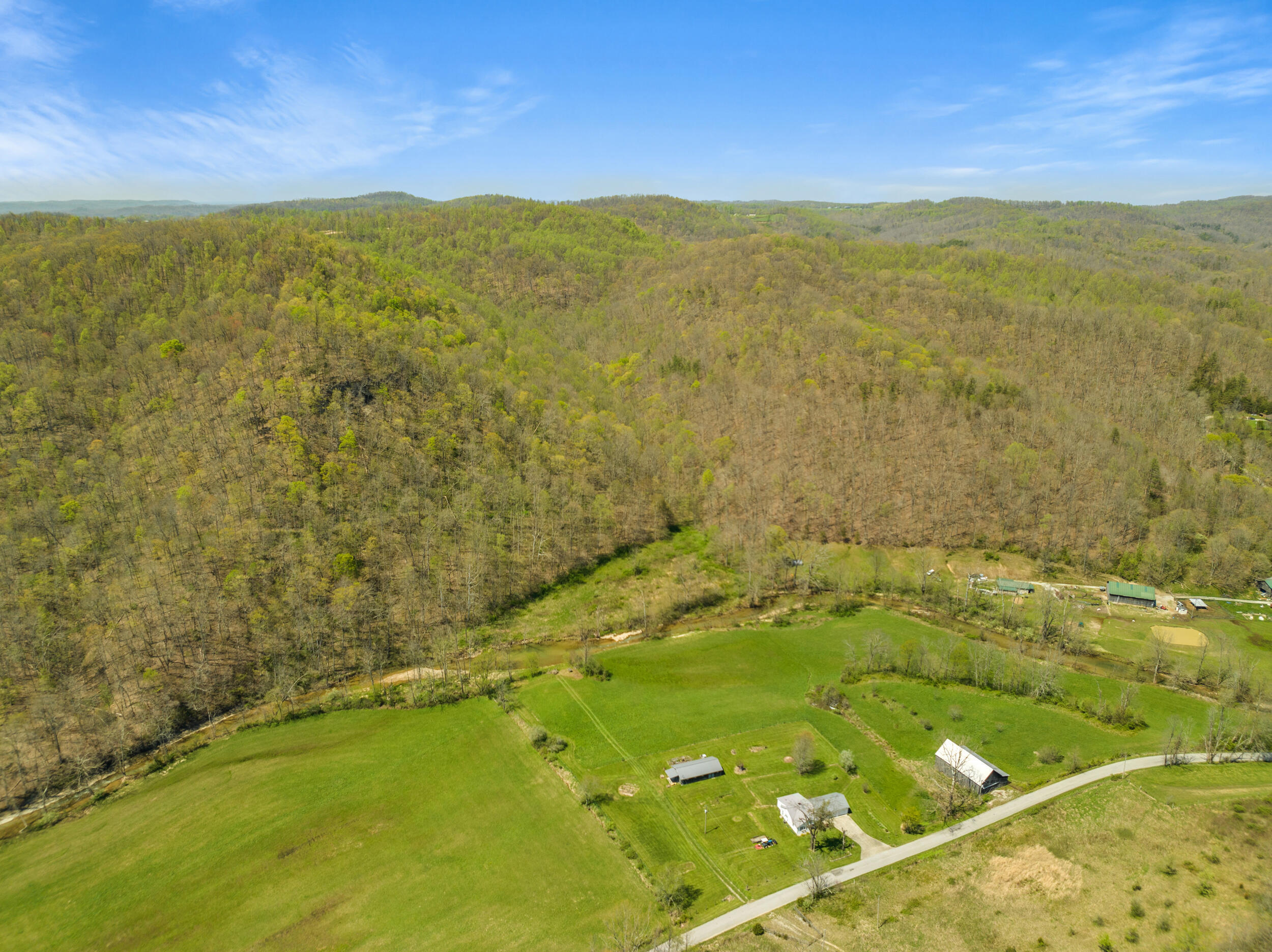 6473 Wildie Road Mount Vernon, KY 40456 - Photo 26 of 39 27_dji_0829