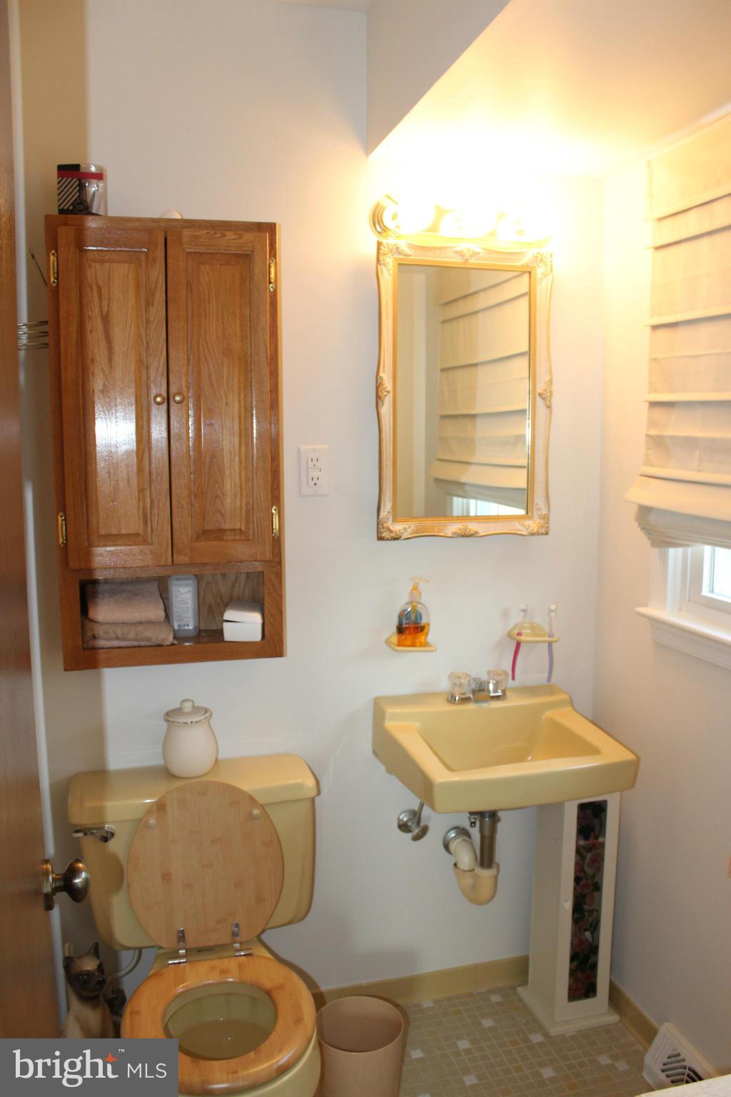 7466 Robin Road La Plata, MD 20646 - Photo 13 of 20 Bath