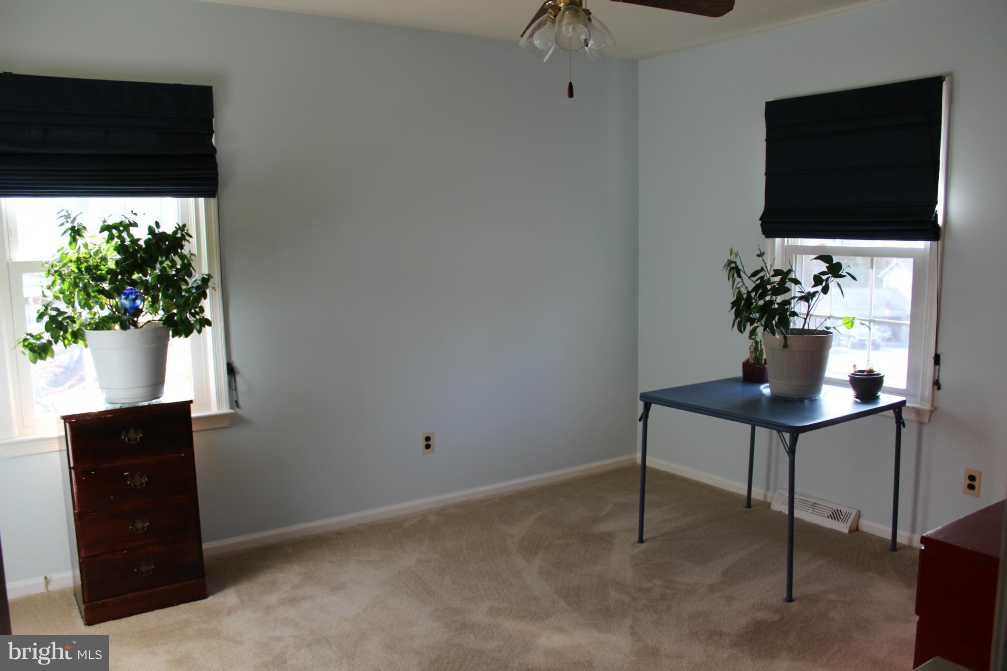 7466 Robin Road La Plata, MD 20646 - Photo 14 of 20 Bedroom