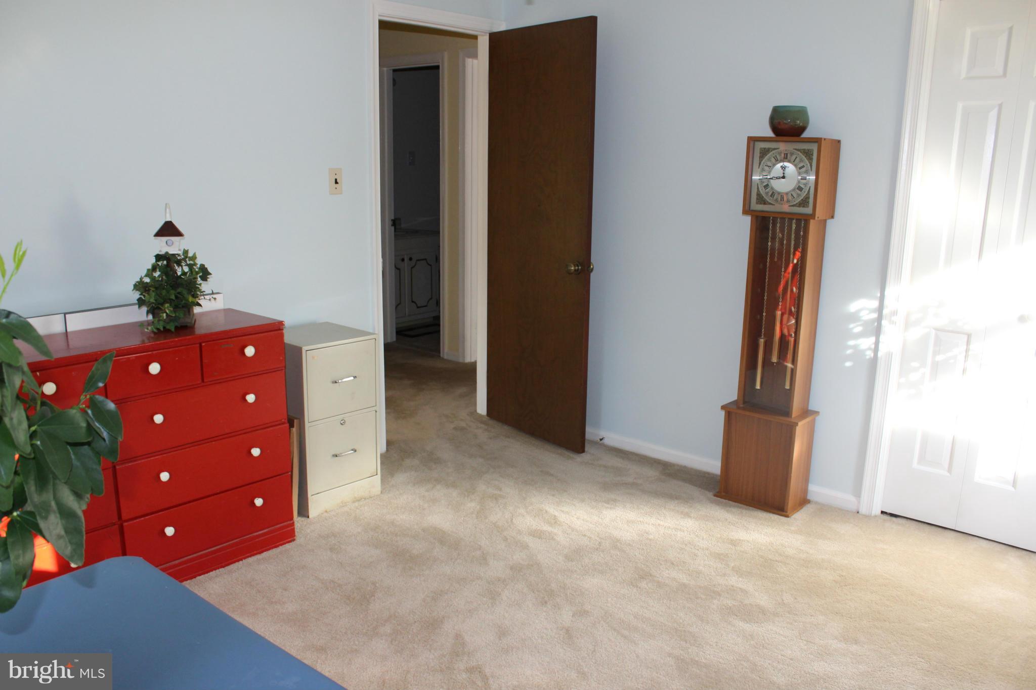 7466 Robin Road La Plata, MD 20646 - Photo 15 of 20 Bedroom