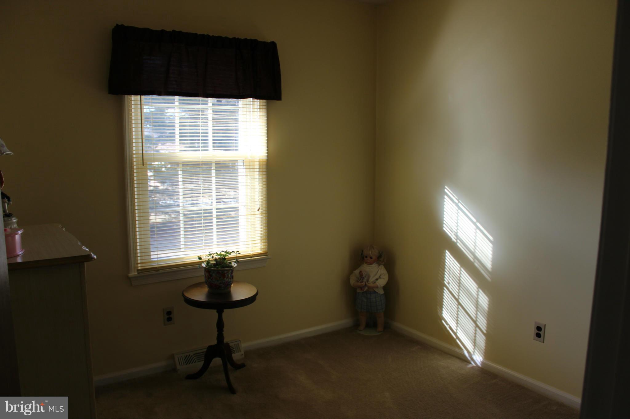 7466 Robin Road La Plata, MD 20646 - Photo 16 of 20 Bedroom