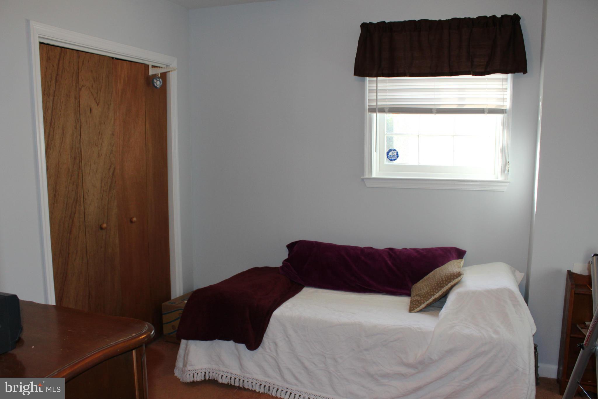 7466 Robin Road La Plata, MD 20646 - Photo 19 of 20 Bedroom