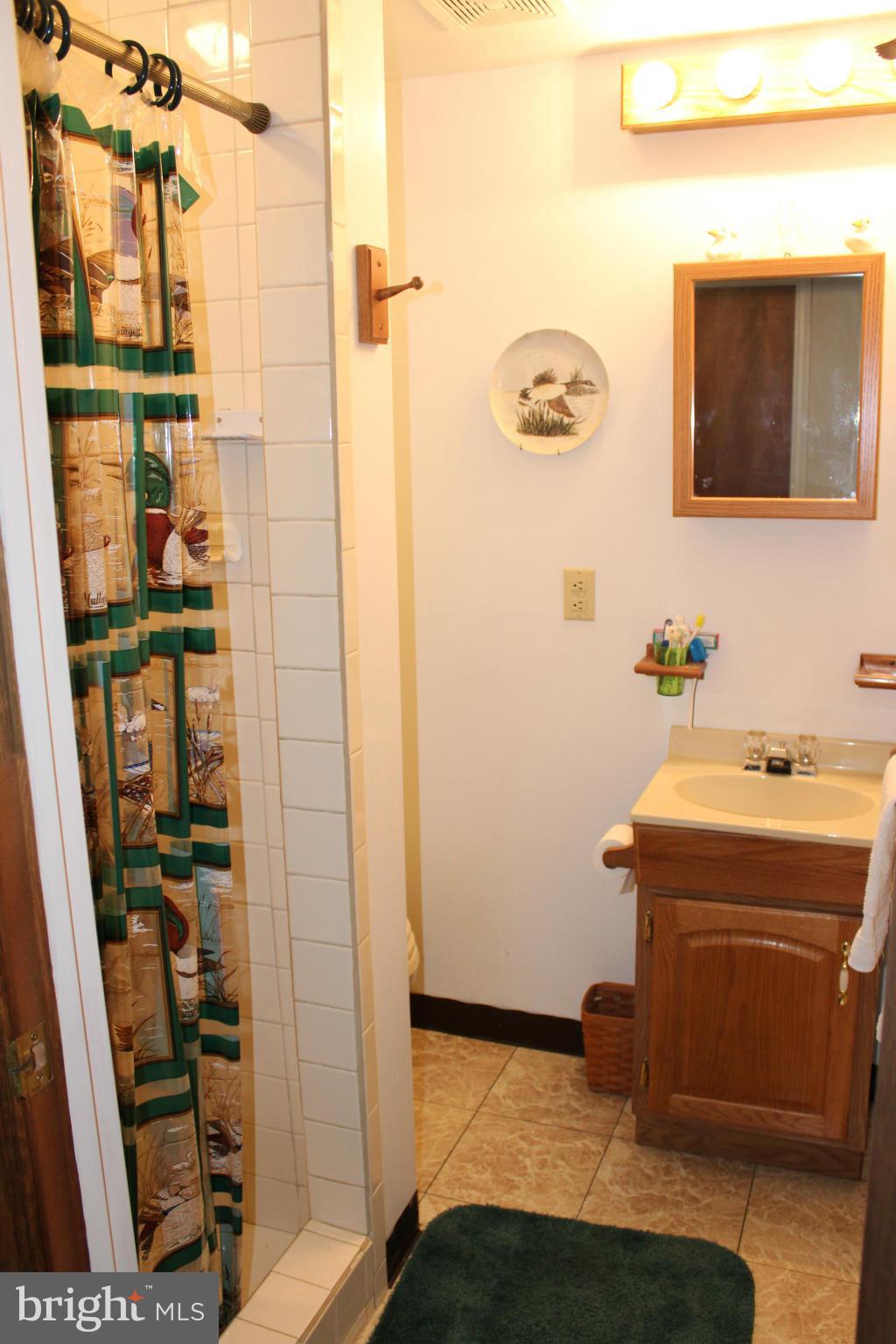 7466 Robin Road La Plata, MD 20646 - Photo 20 of 20 Bath