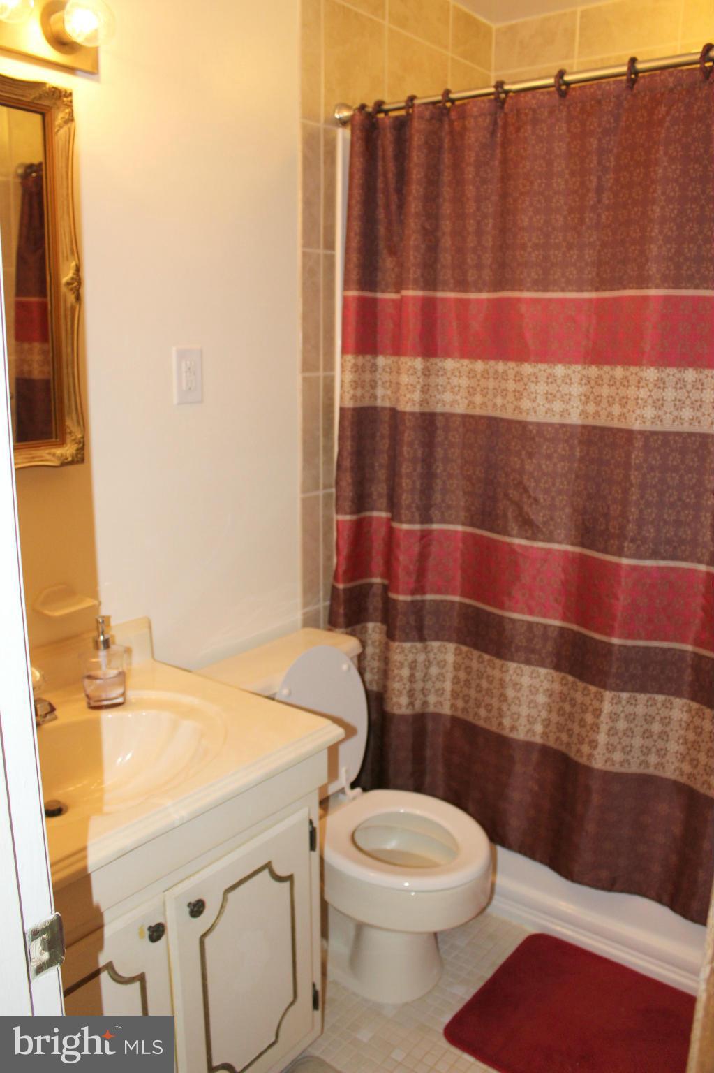 7466 Robin Road La Plata, MD 20646 - Photo 10 of 20 Bath