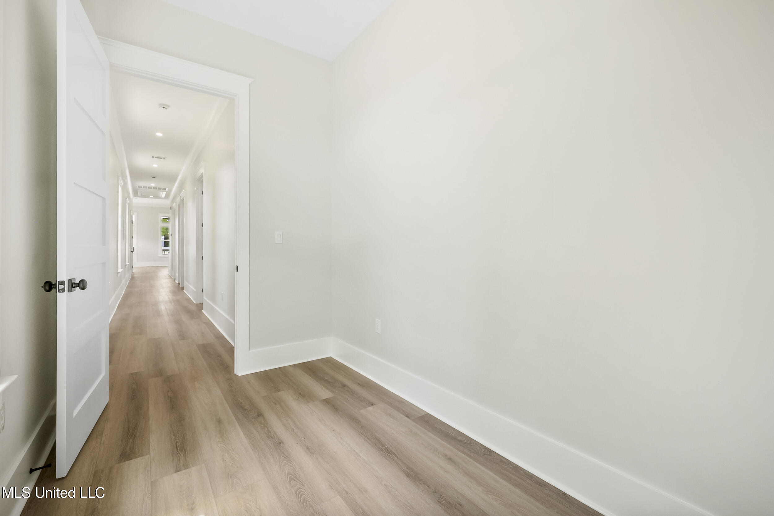 254 Caillavet Street Biloxi, MS 39530 - Photo 25 of 42 EXIT TO BONUS ROOM/STORAGE ROOM/LOCK OUT