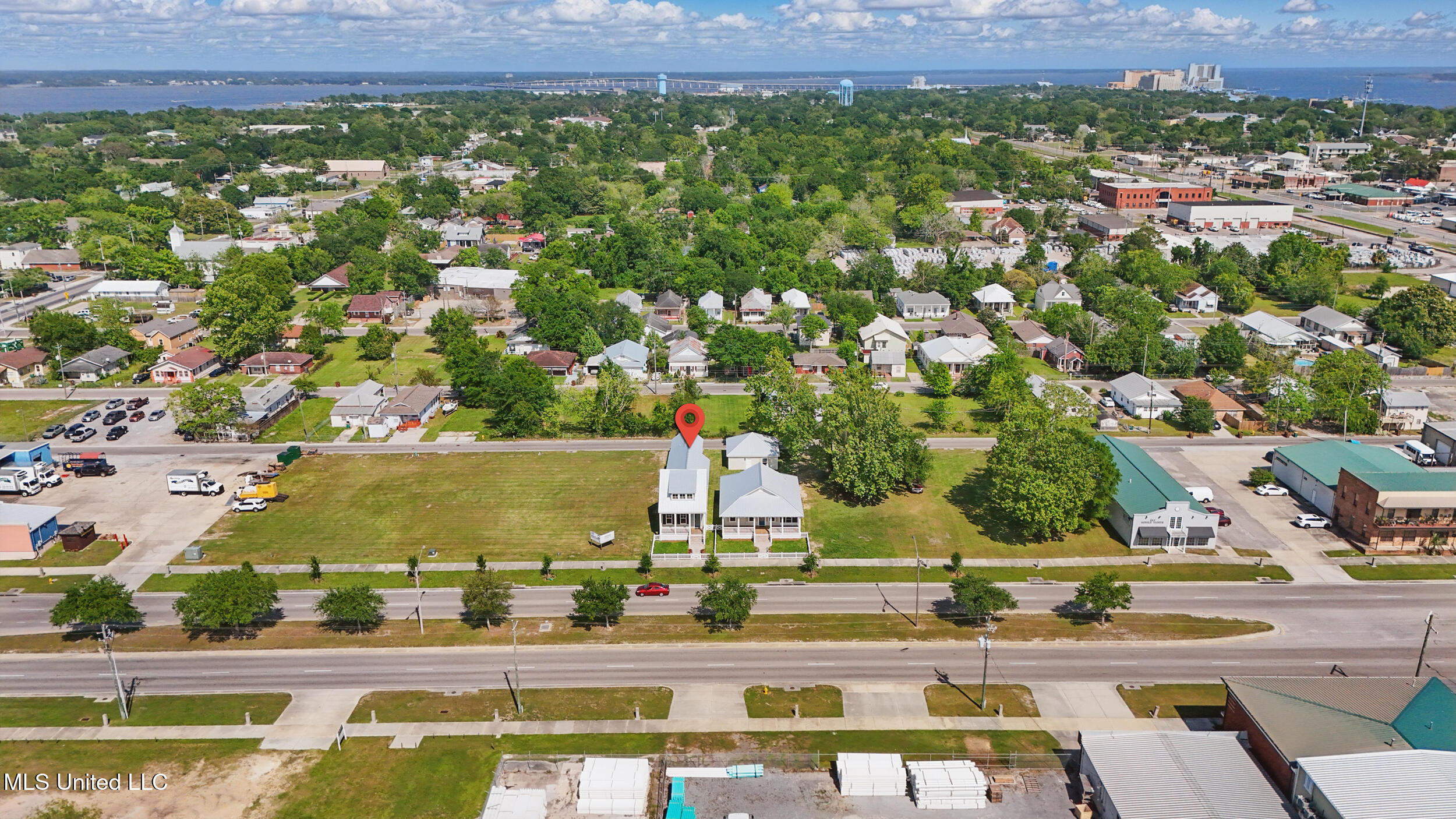 254 Caillavet Street Biloxi, MS 39530 - Photo 42 of 44 254 caillavet st, biloxi_cpm_044