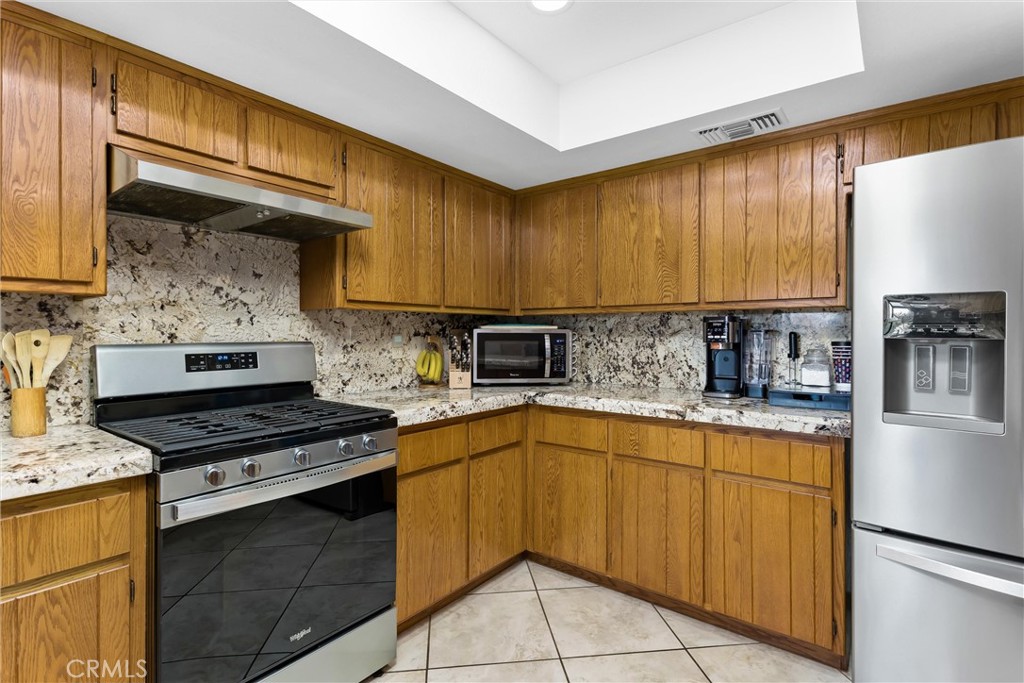 28450 Live Oak Canyon Road Redlands, CA 92373 - Photo 7 of 52