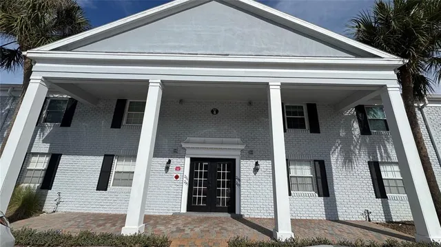 $1,950 | 205 Lewfield Circle, Unit 205, Winter Park, FL 32792