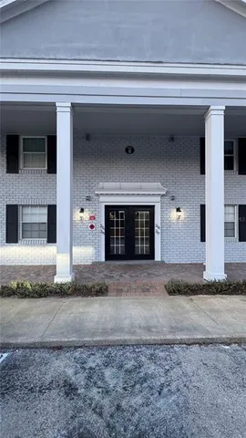 $1,950 | 205 Lewfield Circle, Unit 205, Winter Park, FL 32792