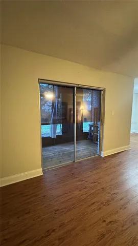 $1,950 | 205 Lewfield Circle, Unit 205, Winter Park, FL 32792