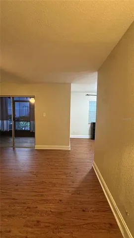 $1,950 | 205 Lewfield Circle, Unit 205, Winter Park, FL 32792