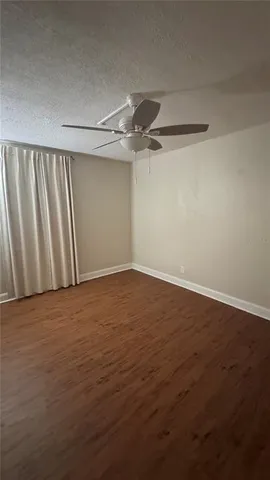 $1,950 | 205 Lewfield Circle, Unit 205, Winter Park, FL 32792