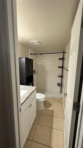 $1,950 | 205 Lewfield Circle, Unit 205, Winter Park, FL 32792