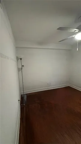 $1,950 | 205 Lewfield Circle, Unit 205, Winter Park, FL 32792