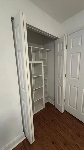 $1,950 | 205 Lewfield Circle, Unit 205, Winter Park, FL 32792