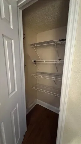 $1,950 | 205 Lewfield Circle, Unit 205, Winter Park, FL 32792