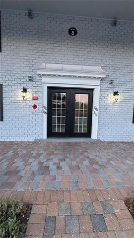 $1,950 | 205 Lewfield Circle, Unit 205, Winter Park, FL 32792