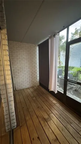 $1,950 | 205 Lewfield Circle, Unit 205, Winter Park, FL 32792