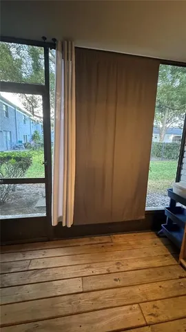 $1,950 | 205 Lewfield Circle, Unit 205, Winter Park, FL 32792