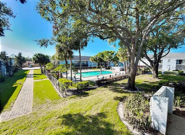 $1,800 | 205 Lewfield Circle, Unit 205, Winter Park, FL 32792