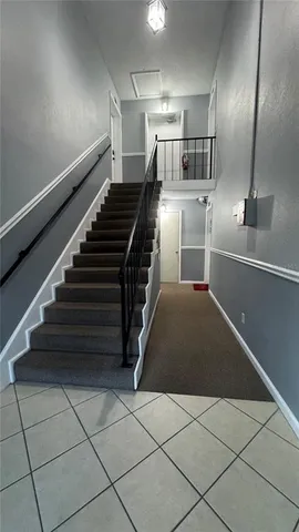 $1,950 | 205 Lewfield Circle, Unit 205, Winter Park, FL 32792