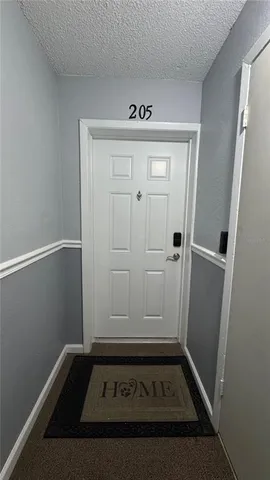 $1,950 | 205 Lewfield Circle, Unit 205, Winter Park, FL 32792