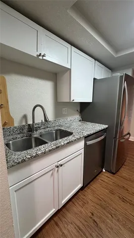 $1,950 | 205 Lewfield Circle, Unit 205, Winter Park, FL 32792