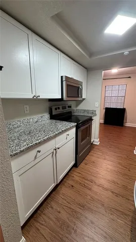 $1,950 | 205 Lewfield Circle, Unit 205, Winter Park, FL 32792