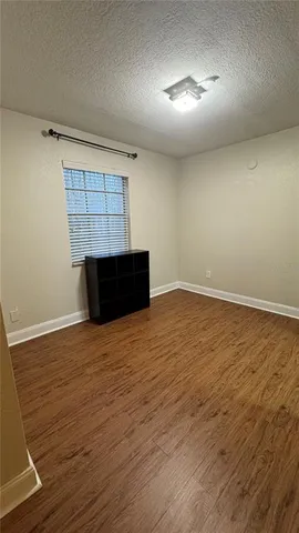 $1,950 | 205 Lewfield Circle, Unit 205, Winter Park, FL 32792