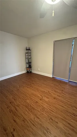 $1,950 | 205 Lewfield Circle, Unit 205, Winter Park, FL 32792