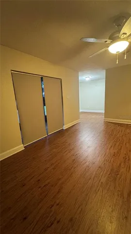 $1,950 | 205 Lewfield Circle, Unit 205, Winter Park, FL 32792