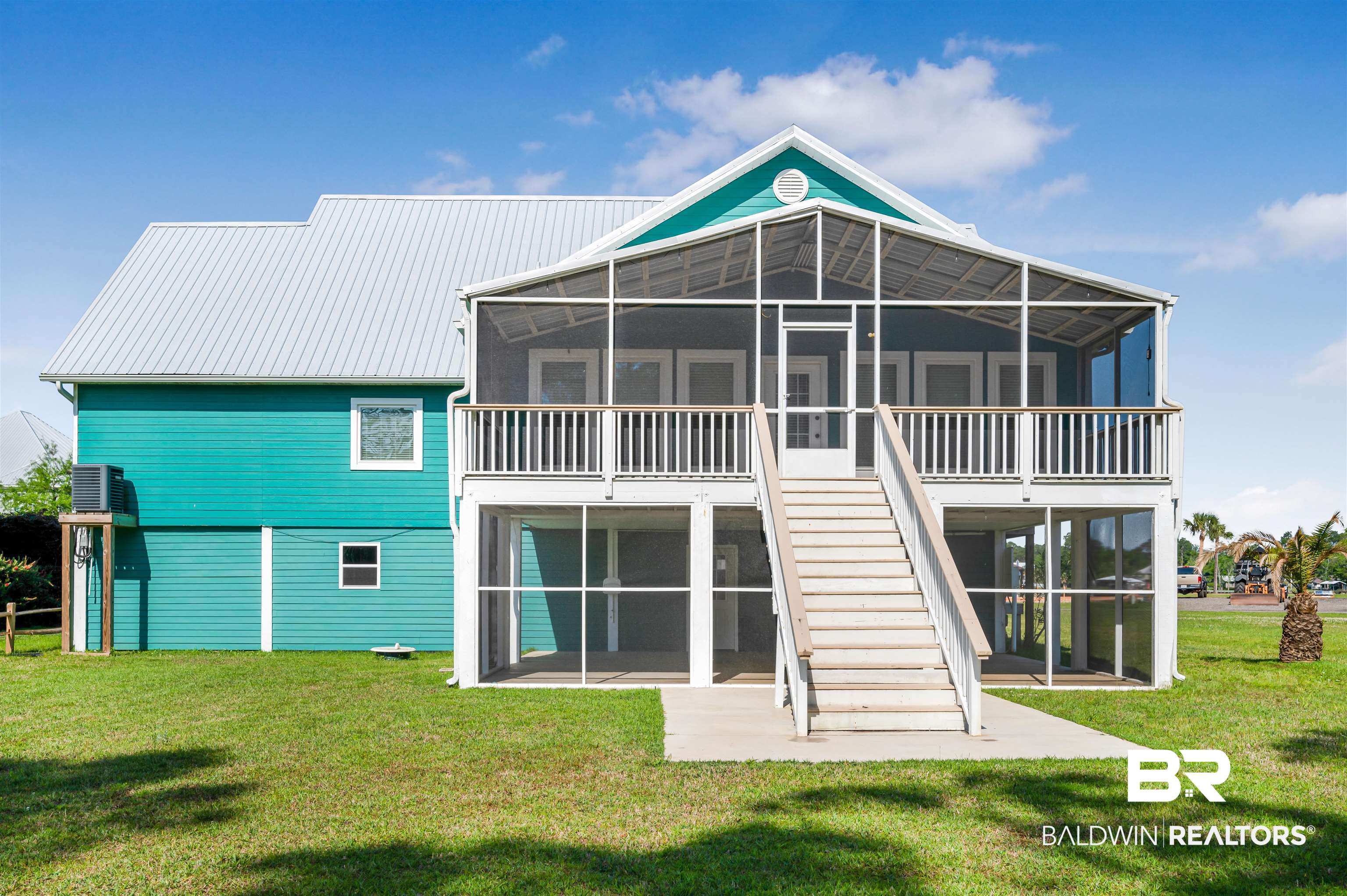 8280 Bay Harbor Road Elberta, AL 36530 - Photo 5 of 50