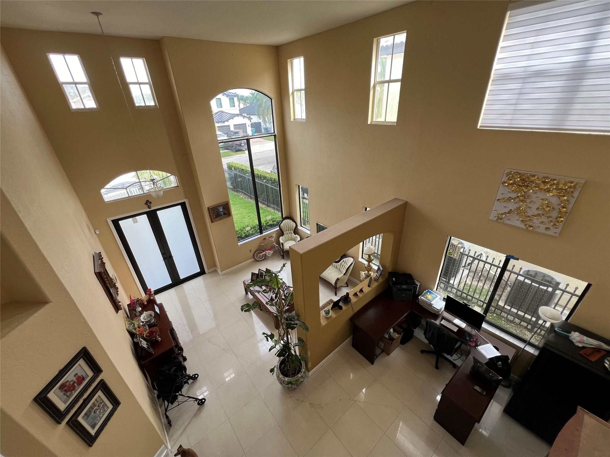 15384 Southwest 14th Street Miami, FL 33194 - Photo 10 of 29 Photo 10