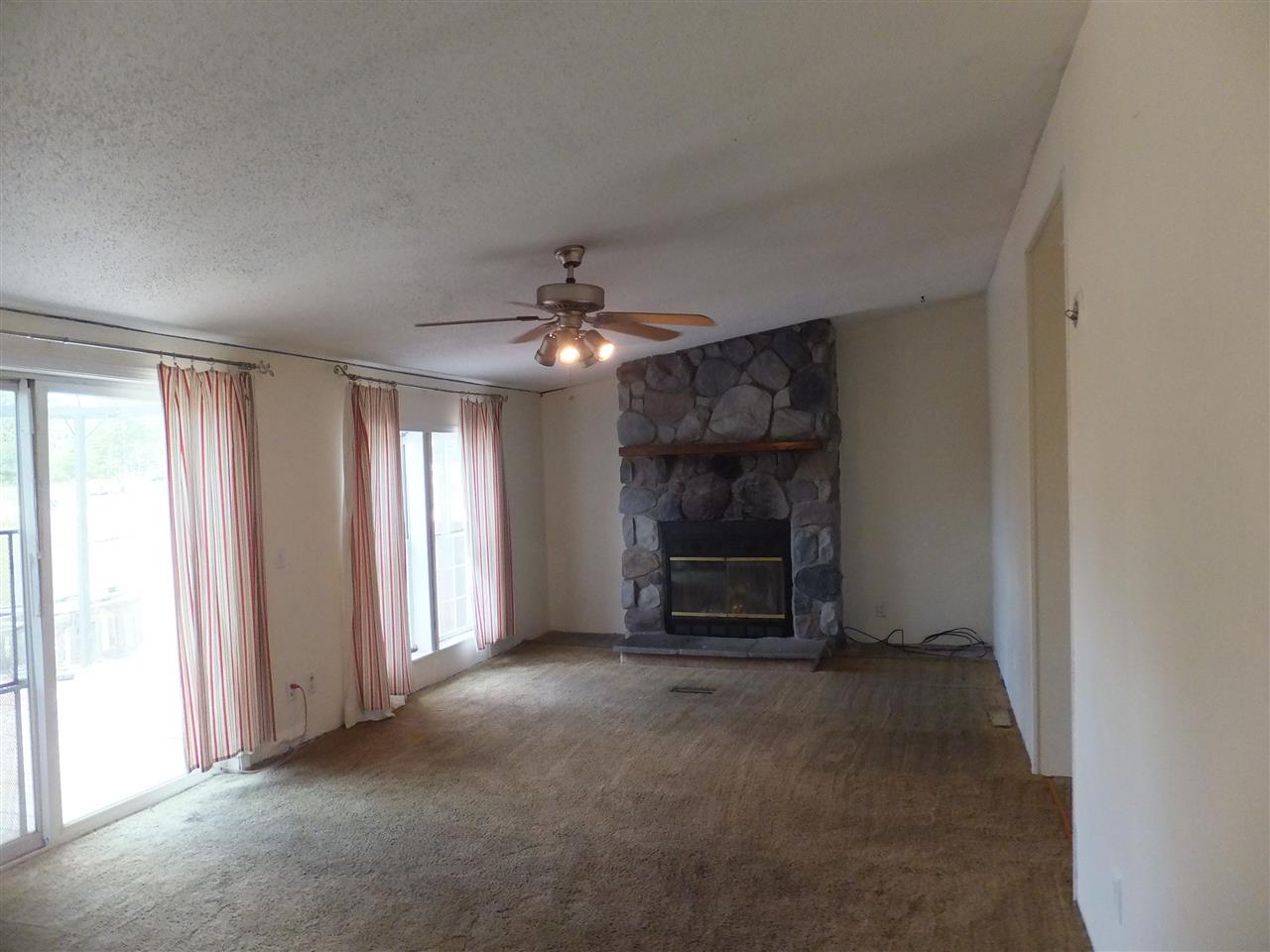 3216 Gonder Road Interlochen, MI 49643 - Photo 6 of 26 1877402-5.JPG