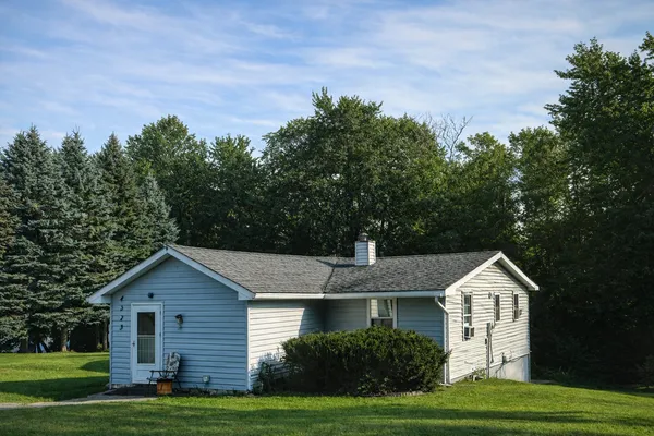 $375,000 | 4525 Walnut Street, Maple Plain, MN 55359