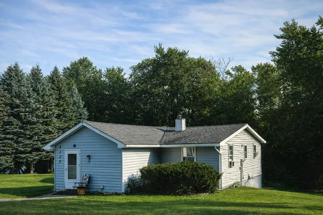 $399,900 | 4525 Walnut Street, Maple Plain, MN 55359