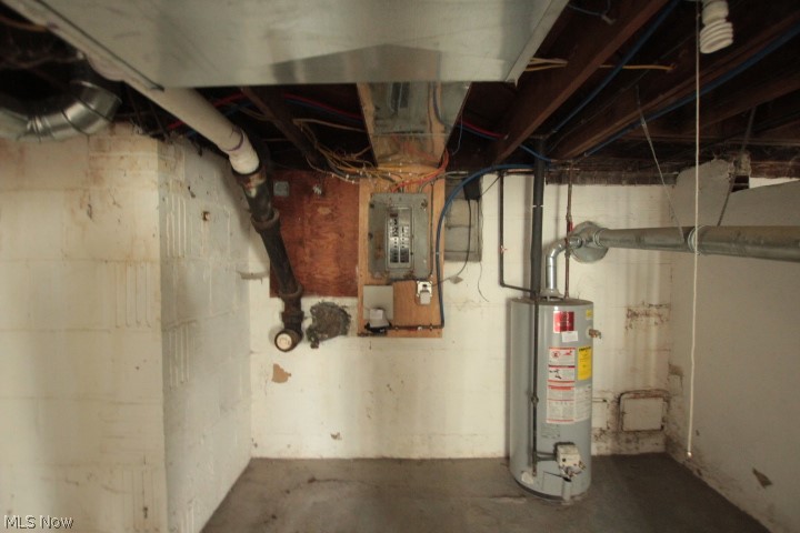 3231 Neosho Road Youngstown, OH 44511 - Photo 12 of 18 Gallery Image 12