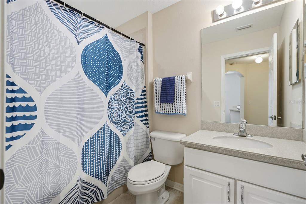 11828 Castine Street New Port Richey, FL 34654 - Photo 29 of 36