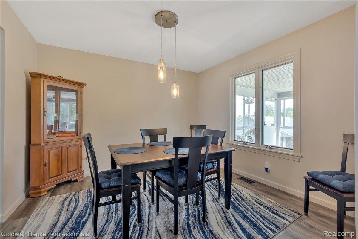 3467 Atlas Road Davison, MI 48423 - Photo 18 of 45 Gallery Image 18