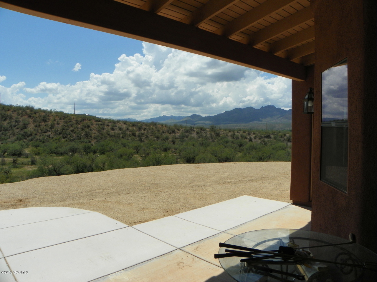 45 Camino Olympia Rio Rico, AZ 85648 - Photo 18 of 23