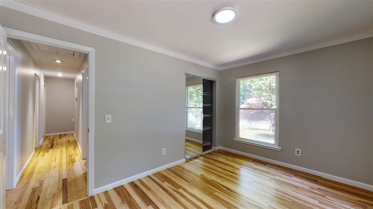 216 Brandon Court Raleigh, NC 27609 - Photo 13 of 25 Photo 13